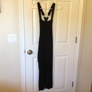 Vici Medium Jumper - EUC